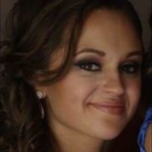 Meet your Posher, Analee