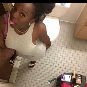 Meet your Posher, London