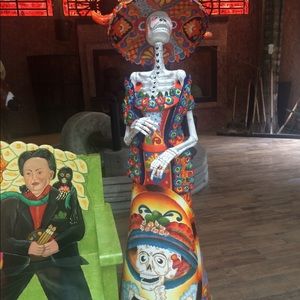 Meet your Posher, Paige