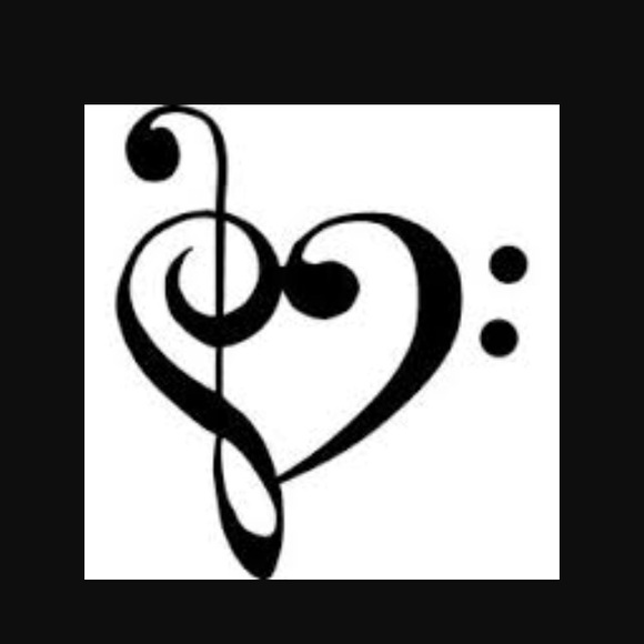 Meet your Posher, Sylvia