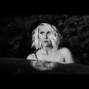 Meet your Posher, Alyse