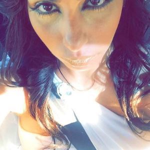 Meet your Posher, Dalal