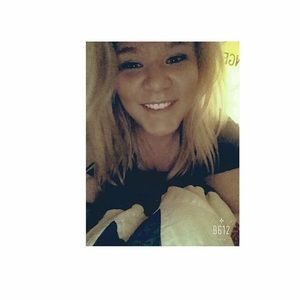 Meet your Posher, Sydney