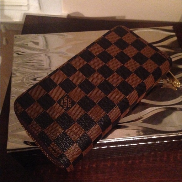 Wallet