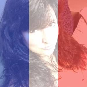 Meet your Posher, Sally