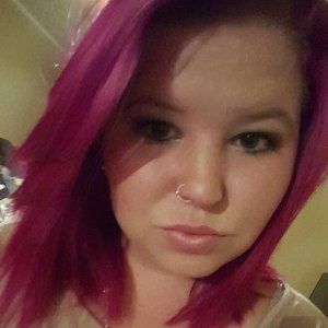 Meet your Posher, Laken