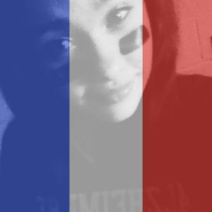 Meet your Posher, Colleen