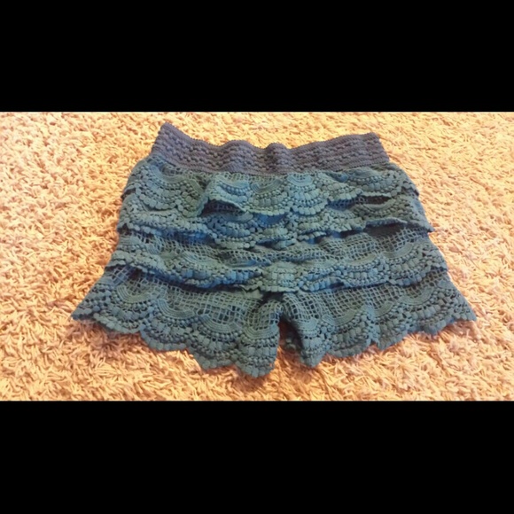 ❌SOLD❌ - Picture 1 of 2