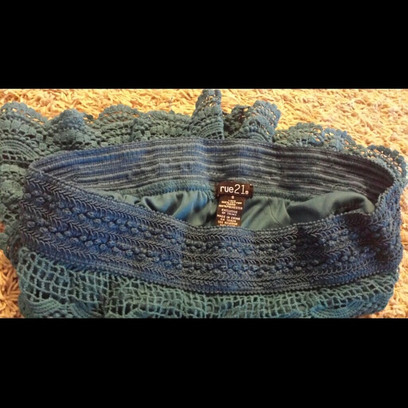 ❌SOLD❌ - Picture 2 of 2