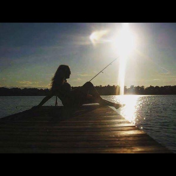 Meet your Posher, Lindsey - Picture 5 of 8