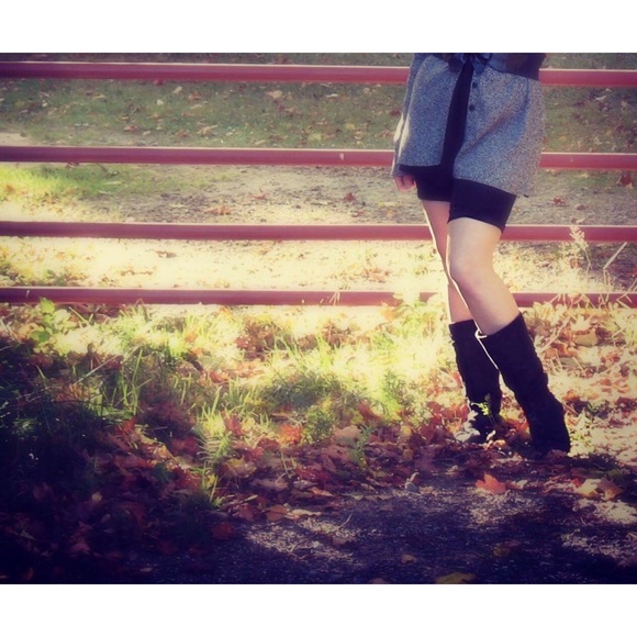 Meet your Posher, Lindsey - Picture 6 of 8