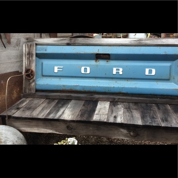 Meet your Posher, Lindsey - Picture 7 of 8