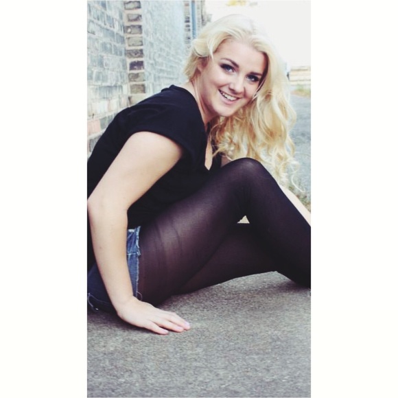 Meet your Posher, Lindsey - Picture 8 of 8