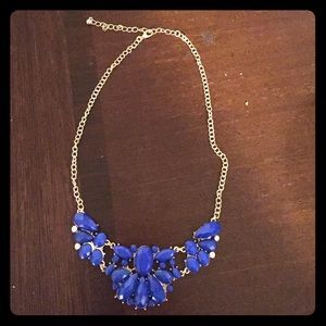 Statement Necklace