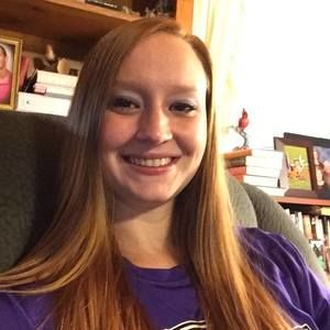 Meet your Posher, Shauna