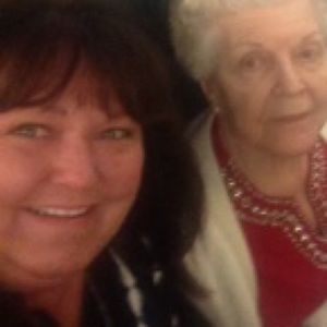 Meet your Posher, Dawn