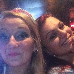 Meet your Posher, Deanna