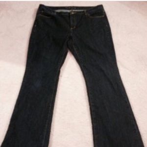 Michael Kors Jeans