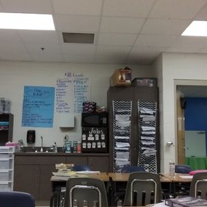 Meet your Posher, Melinda