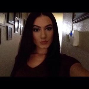 Meet your Posher, Desery