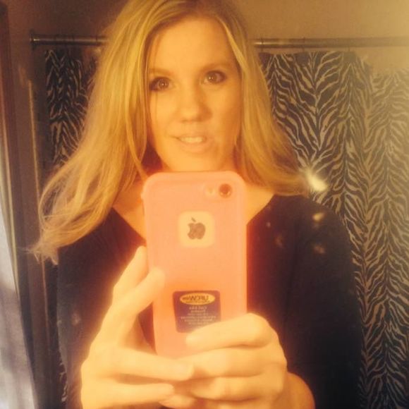 Meet your Posher, Shelby