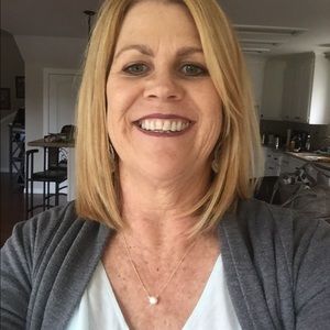 Meet your Posher, Jill