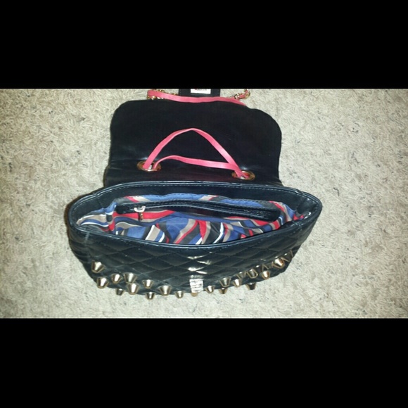 ❌SOLD❌ - Picture 2 of 2