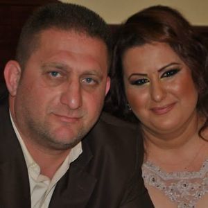 Meet your Posher, Vailantine