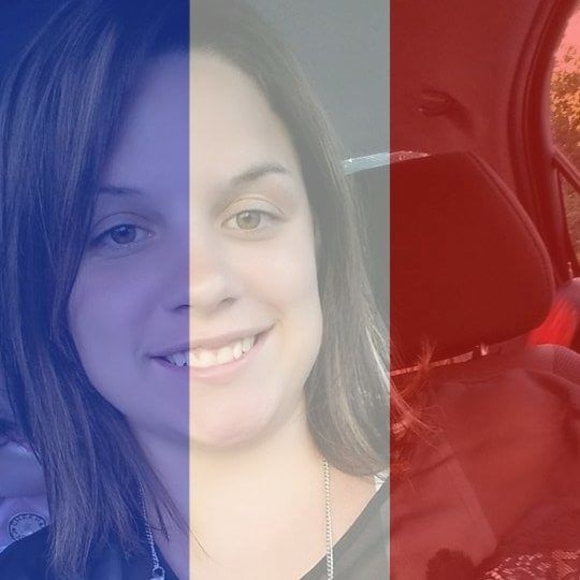 Meet your Posher, Rachelle - Picture 1 of 1