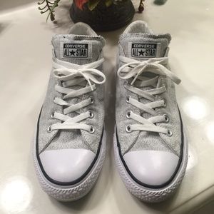 NEW All- Star Converse.