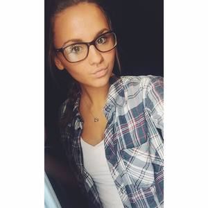 Meet your Posher, Lindsey