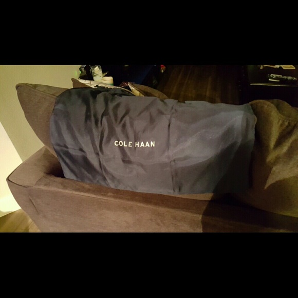 COLE Haan