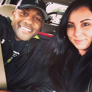 Meet your Posher, Chasity