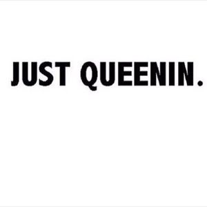 Meet your Posher, Zion