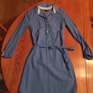 Tommy Hilfiger dress