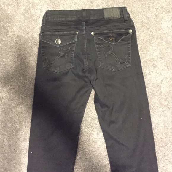 Rock and republic pants - Picture 2 of 2