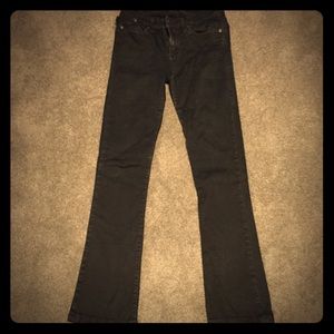 Rock and republic pants