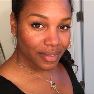 Meet your Posher, Cherise