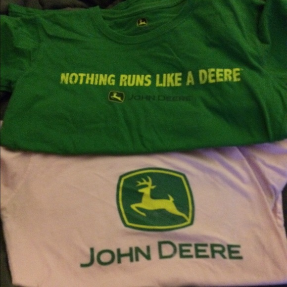 Shirts