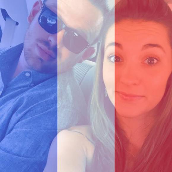 Meet your Posher, Megan - Picture 1 of 2