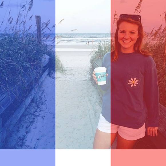 Meet your Posher, Rachel - Picture 1 of 1