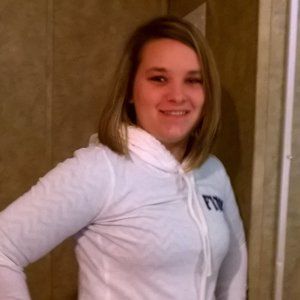 Meet your Posher, Ariel