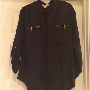 Michael Kors shirt