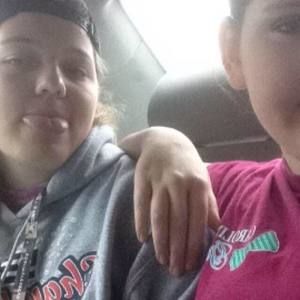 Meet your Posher, Pressley