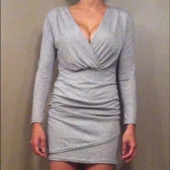 👋🏼SOLD OUT AGAIN👋🏼 - Picture 2 of 3