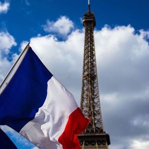 Meet your Posher, Lorraine