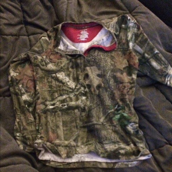 Shirt