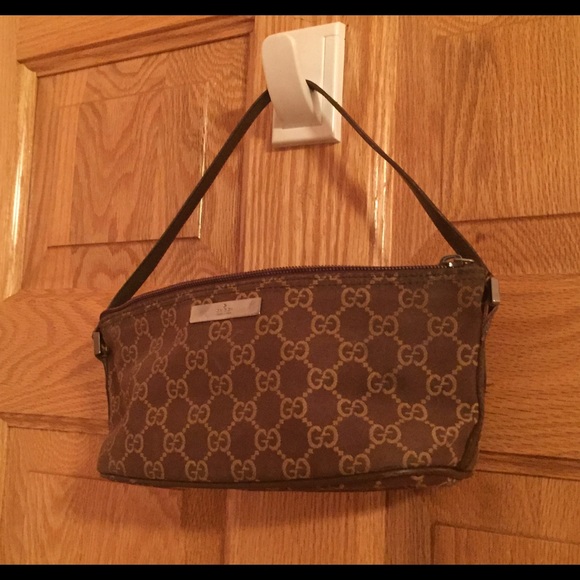Gucci Bag - Picture 2 of 3