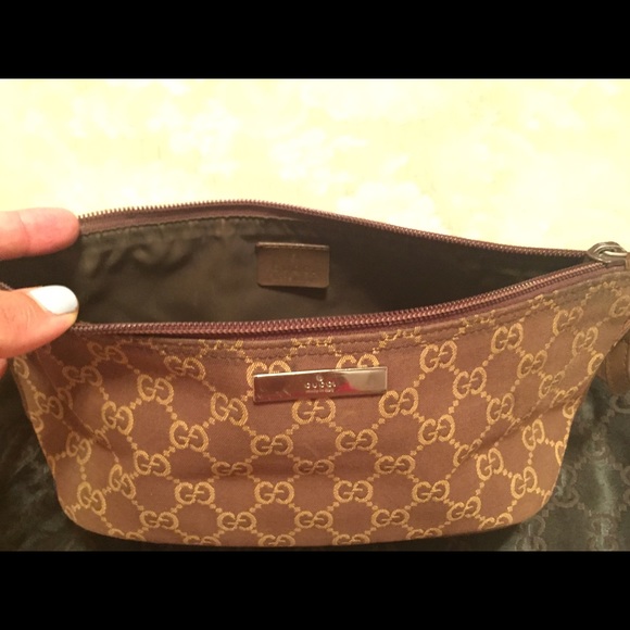 Gucci Bag - Picture 3 of 3