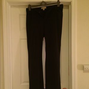 Michael Kors pants